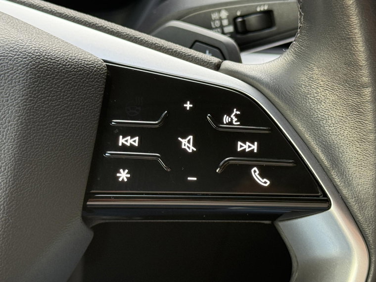 Vehicle Image 40