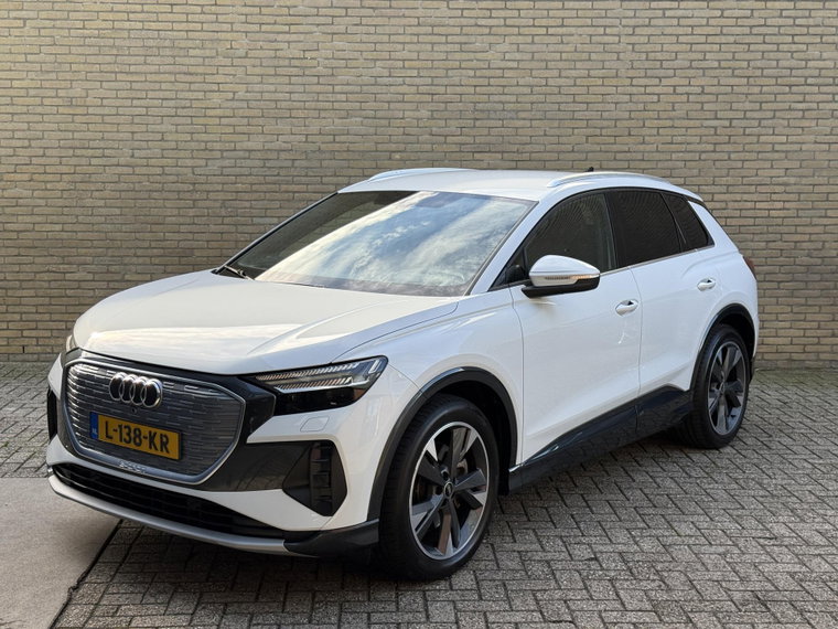 Vehicle Image 48
