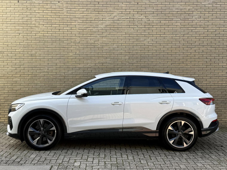 Vehicle Image 50