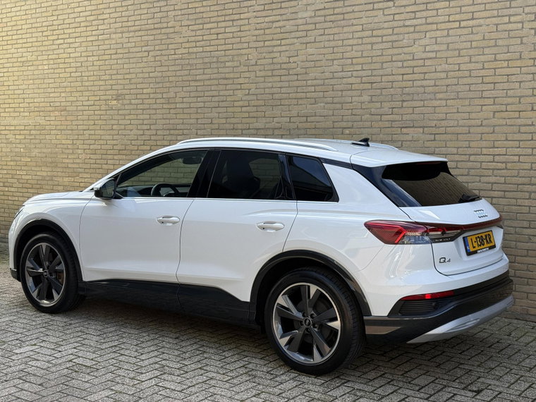 Vehicle Image 51