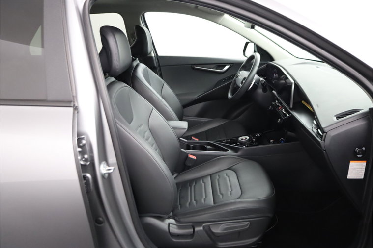 Vehicle Image 36