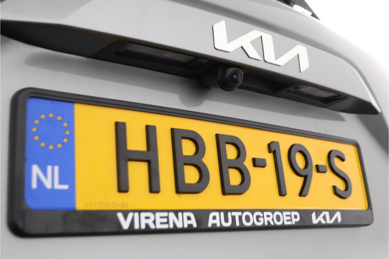 Vehicle Image 51