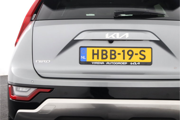 Vehicle Image 52
