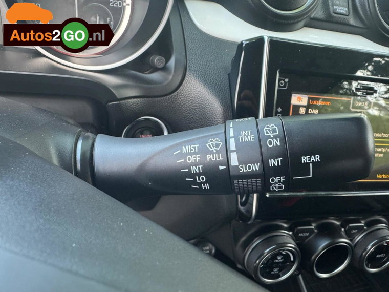 Vehicle Image 18