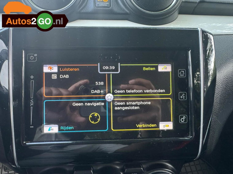 Vehicle Image 21