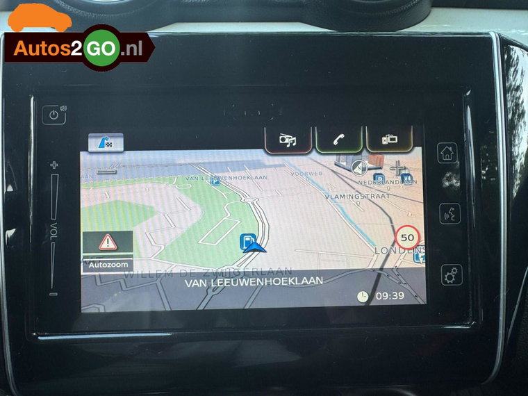 Vehicle Image 22