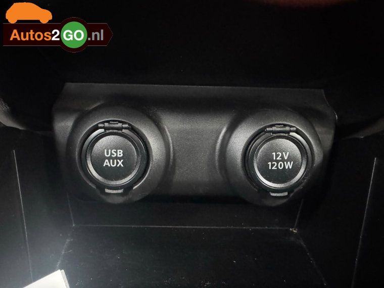 Vehicle Image 26