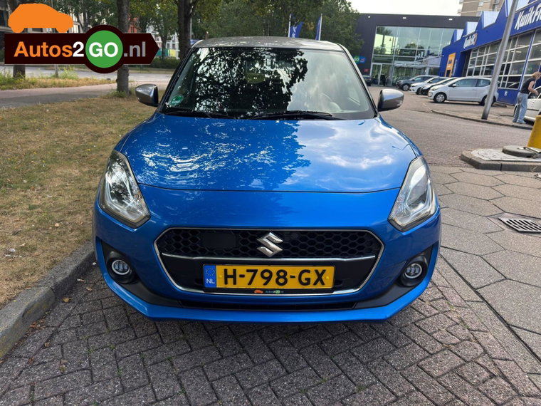 Vehicle Image 6