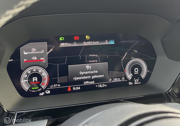 Vehicle Image 41
