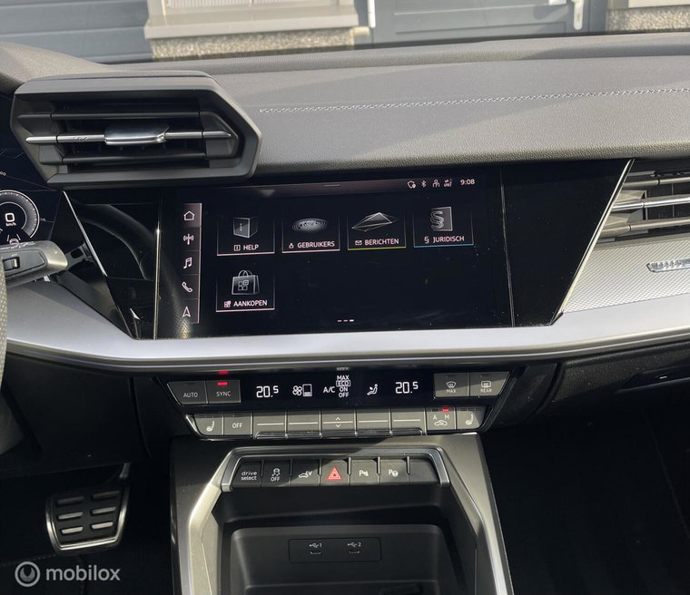 Vehicle Image 47