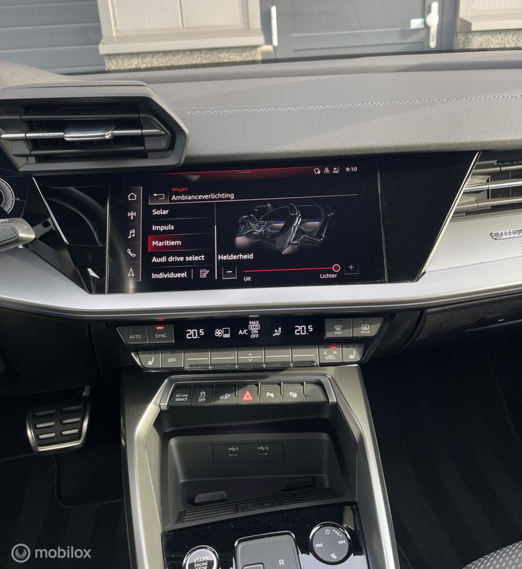 Vehicle Image 50