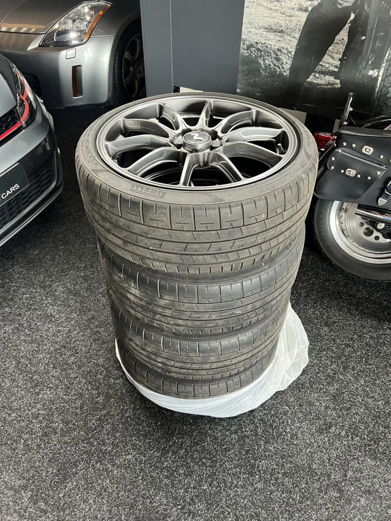 Vehicle Image 20