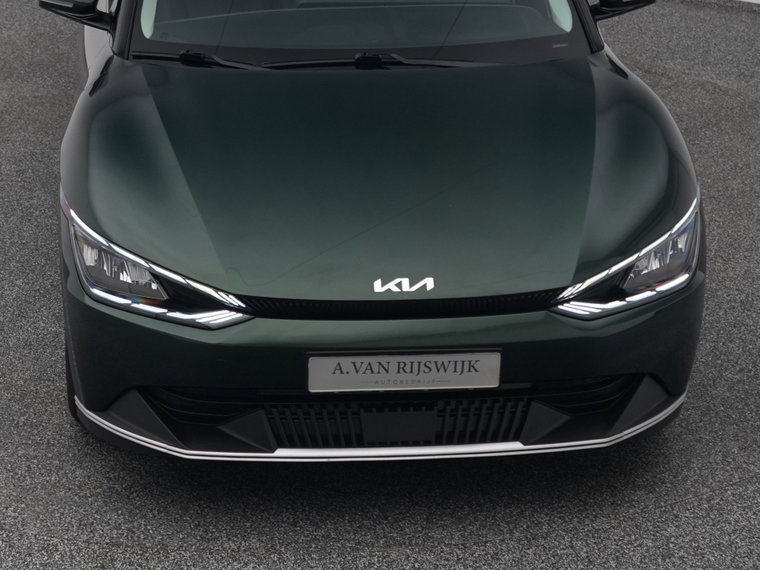 Vehicle Image 31