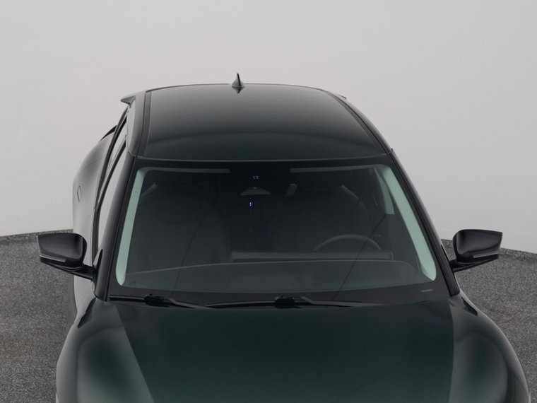 Vehicle Image 33