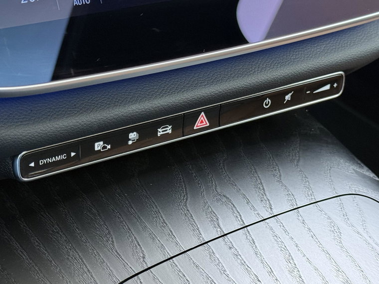 Vehicle Image 45
