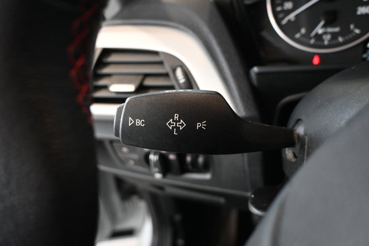 Vehicle Image 33