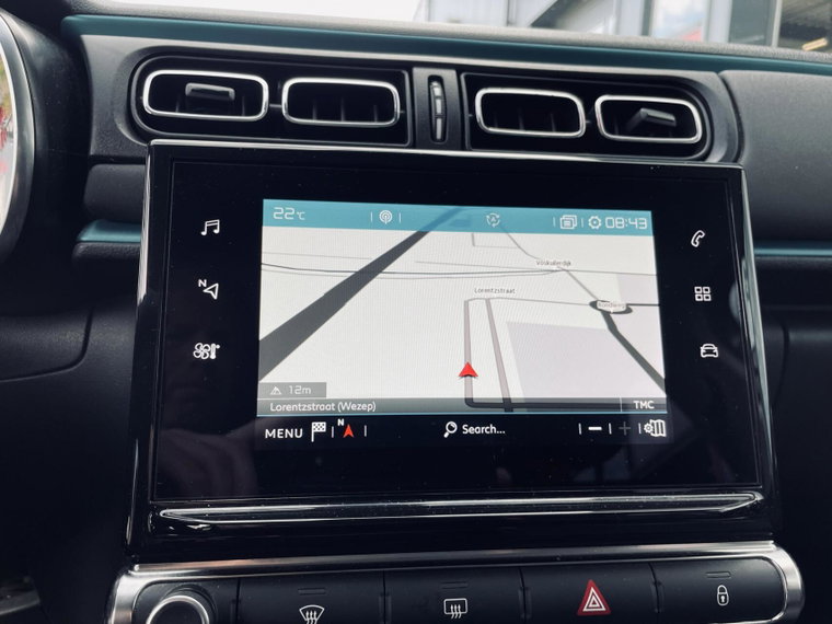 Vehicle Image 17