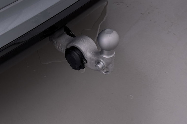Vehicle Image 51