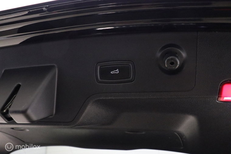 Vehicle Image 49