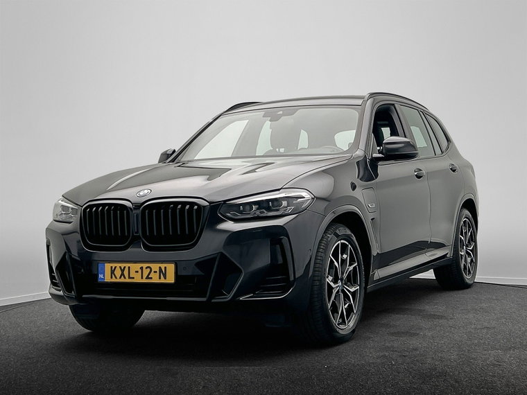 Vehicle Image 50