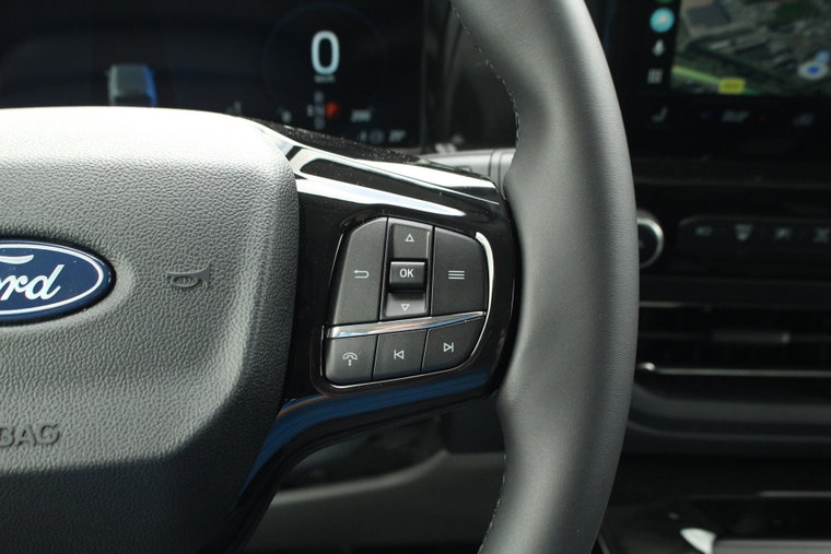 Vehicle Image 50