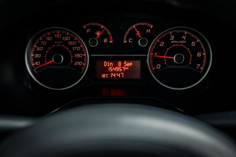 Vehicle Image 22