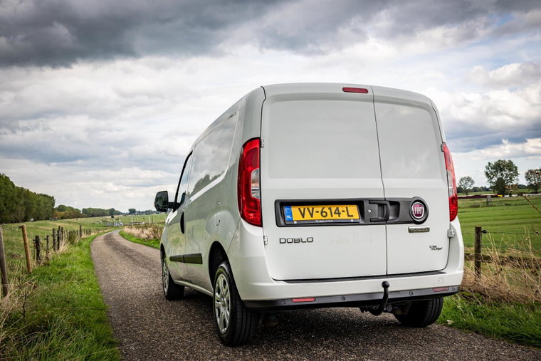 Vehicle Image 31