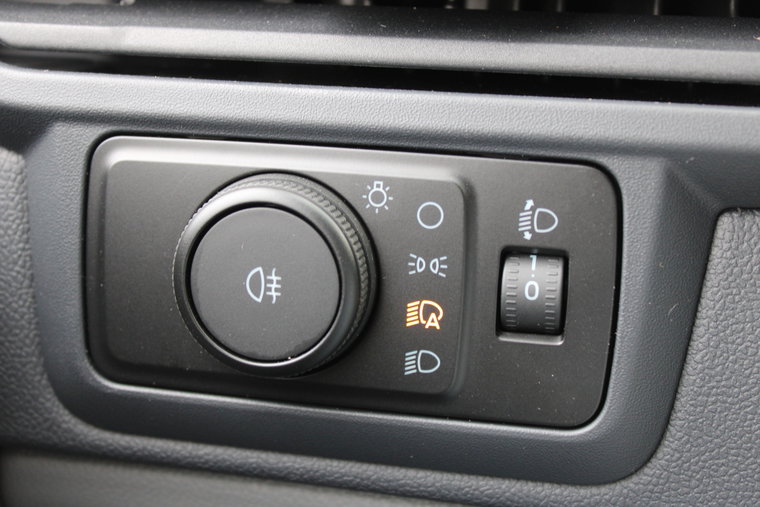 Vehicle Image 24