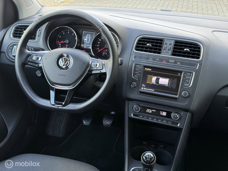 Vehicle Image 18