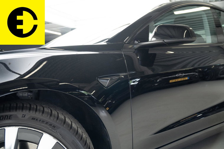 Vehicle Image 40