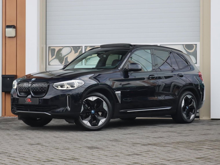 Vehicle Image 60