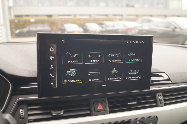 Vehicle Image 19
