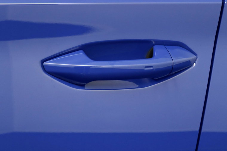 Vehicle Image 37