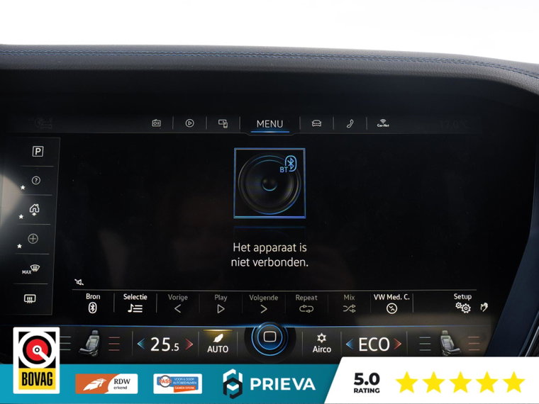 Vehicle Image 41