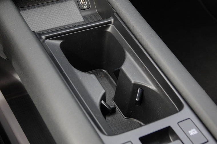 Vehicle Image 31
