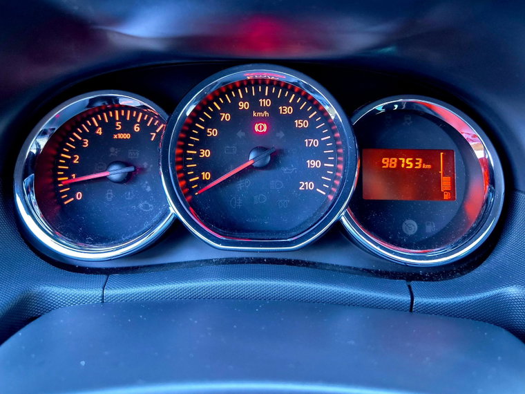 Vehicle Image 23