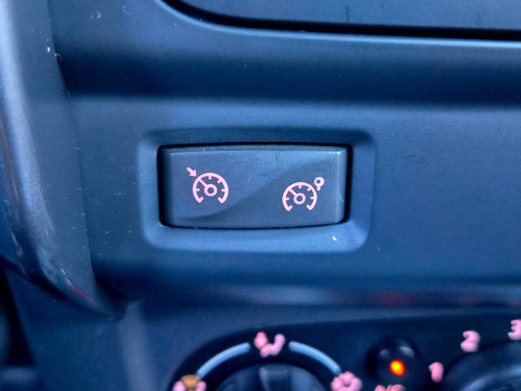 Vehicle Image 28