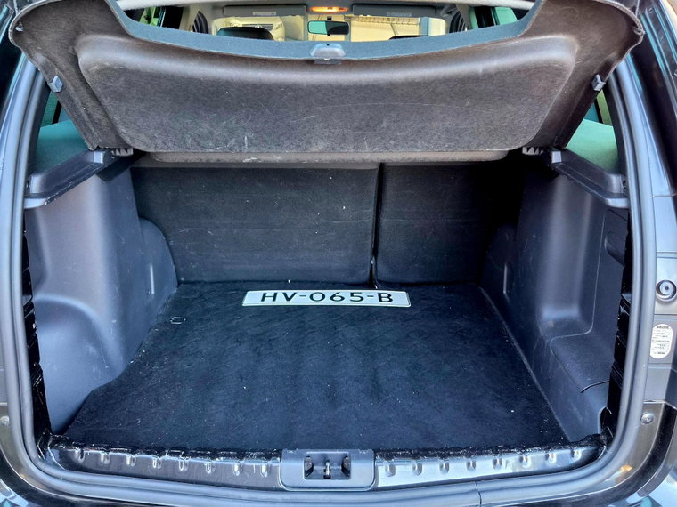 Vehicle Image 41