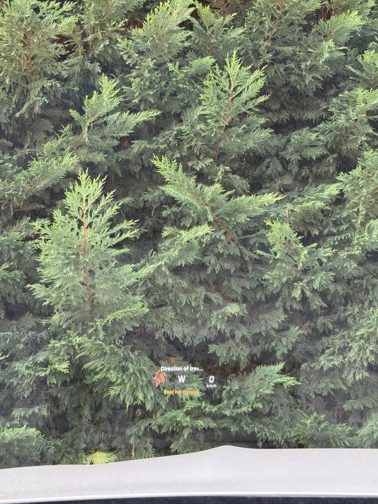 Vehicle Image 32