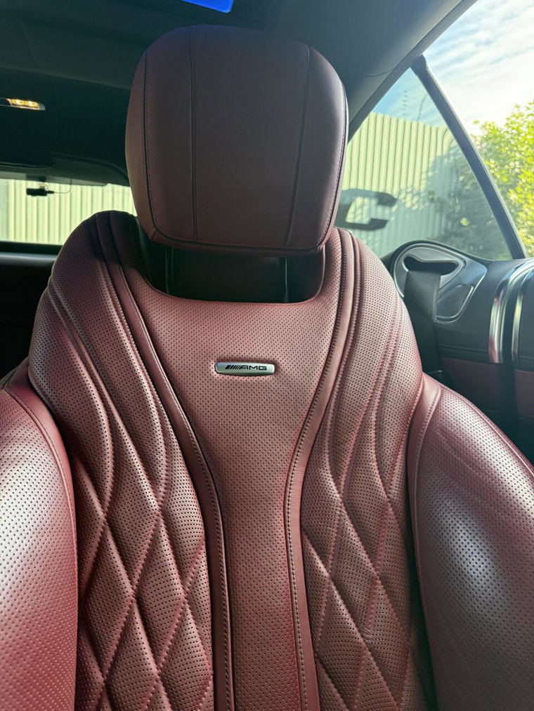 Vehicle Image 33