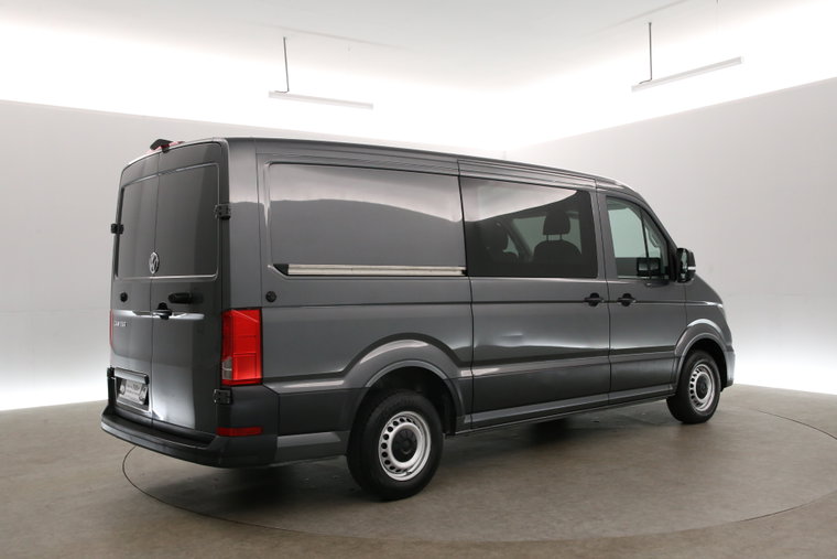 Vehicle Image 24