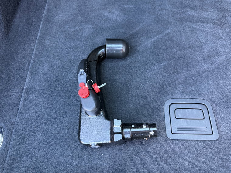 Vehicle Image 45
