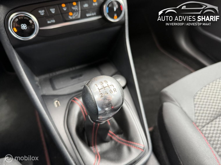 Vehicle Image 31