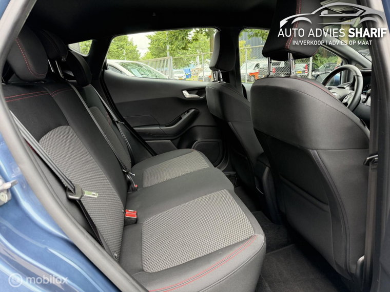 Vehicle Image 33