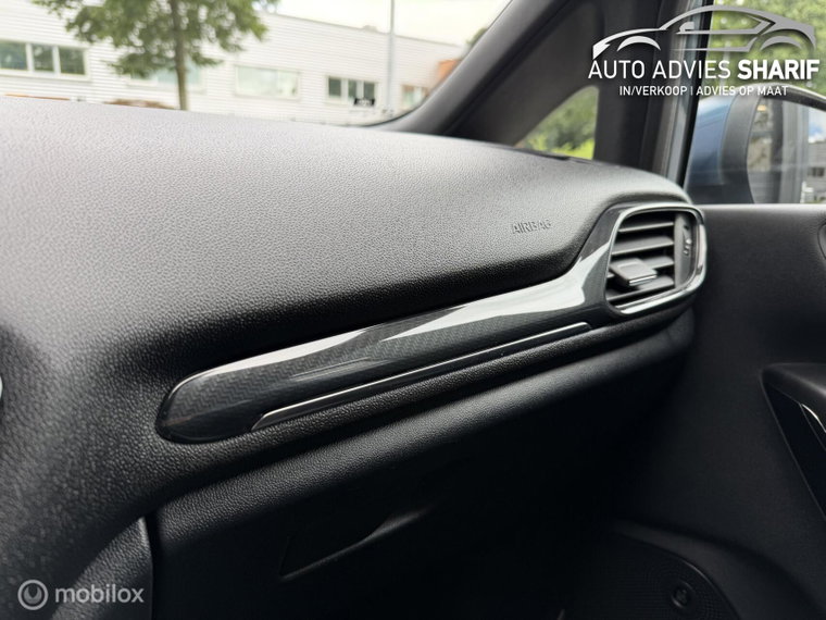 Vehicle Image 40