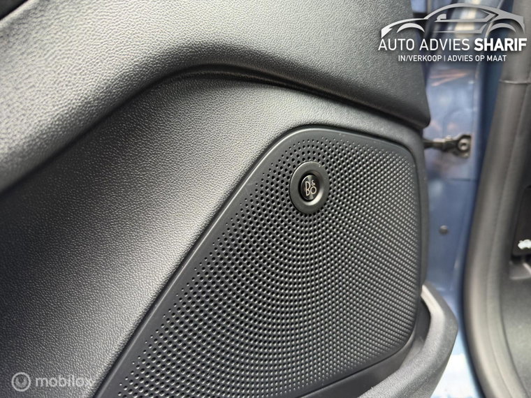 Vehicle Image 41