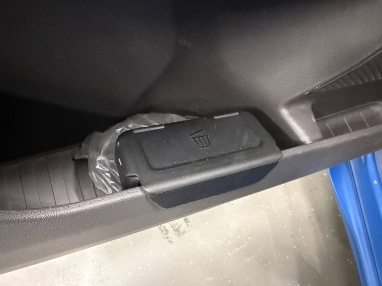 Vehicle Image 49
