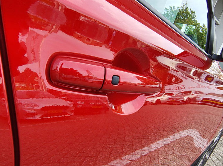 Vehicle Image 31