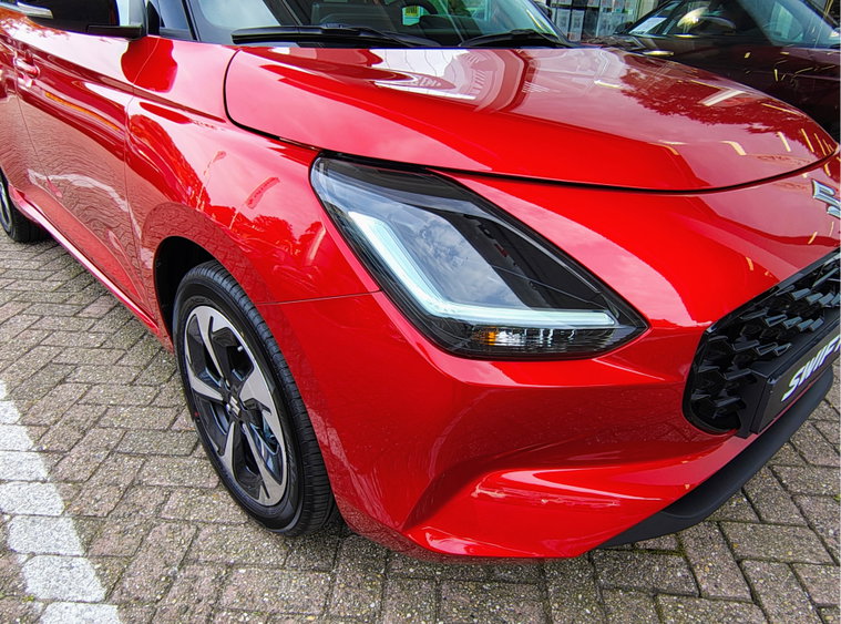 Vehicle Image 33