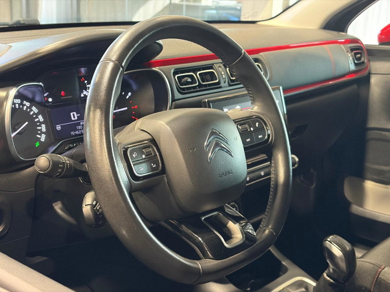 Vehicle Image 22